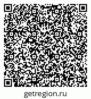 79638500519