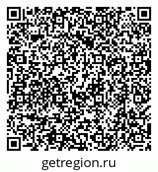 79638500520