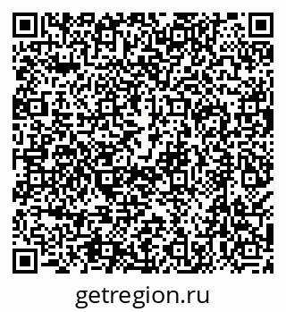 79638500522