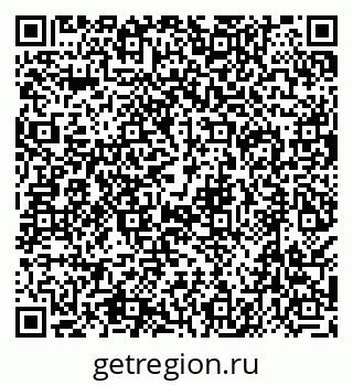79638500524