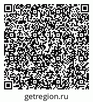 79638500527