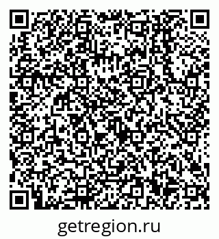 79638500528