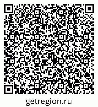 79638500531