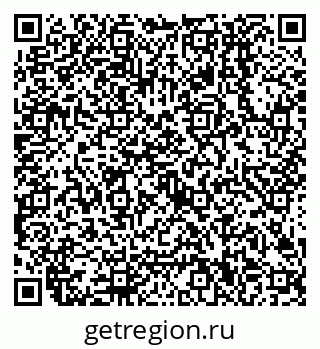79638500533