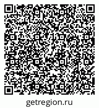 79638500535