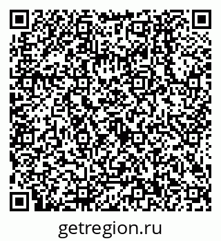 79638500536