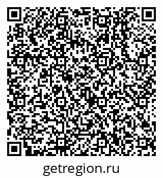 79638500543