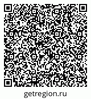 79638500546