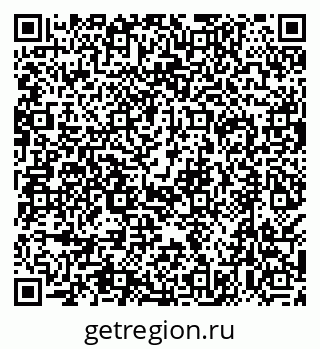 79638500553