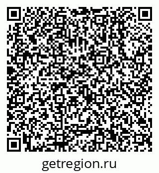 79638500554