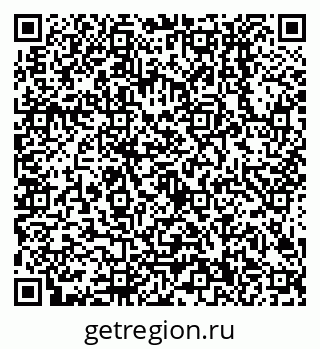 79638500556