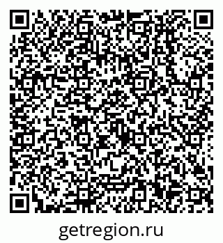 79638500558