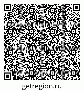79638500561