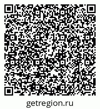79638500564