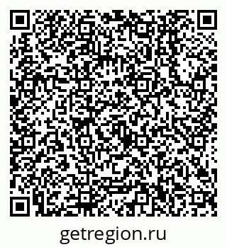 79638500565