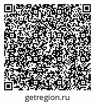 79638500566