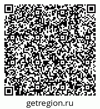 79638500568