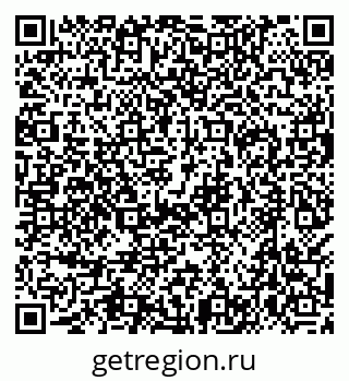 79638500569