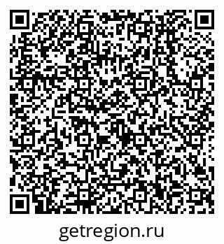 79638500571