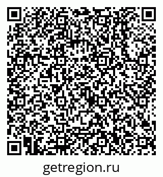 79638500573