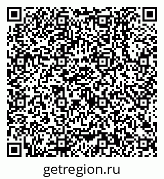 79638500576