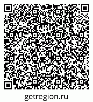 79638500579