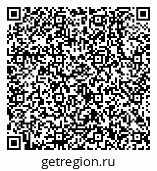 79638500580