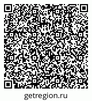 79638500582