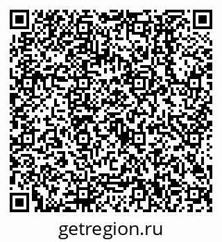 79638500583