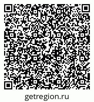 79638500584