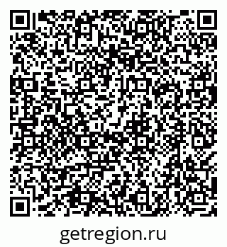 79638500586