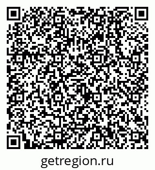 79638500587