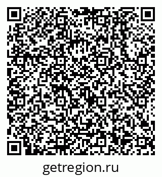 79638500588