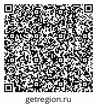 79638500589