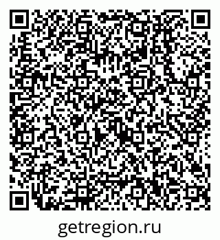79638500593