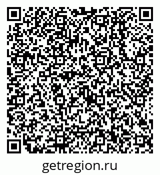 79638500594