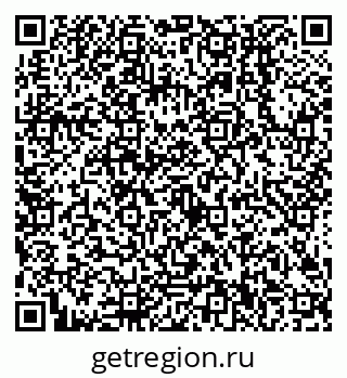 79638500595