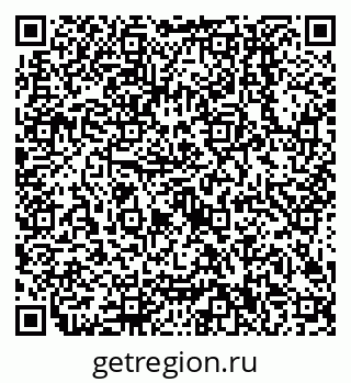 79638500597