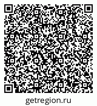 79638500598
