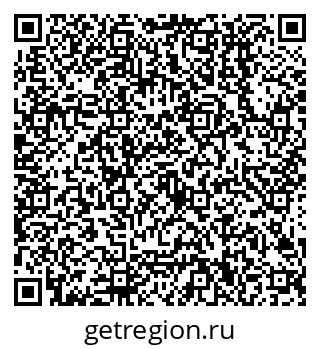 79638500613