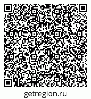 79638500615