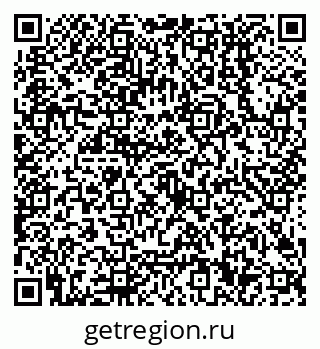 79638500618