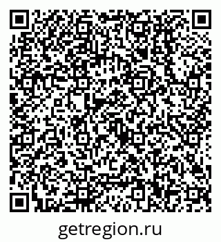 79638500619