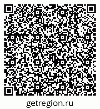 79638500621