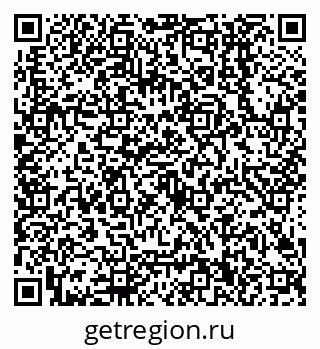 79638500624