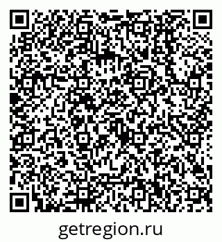 79638500625