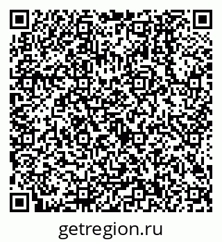 79638500626