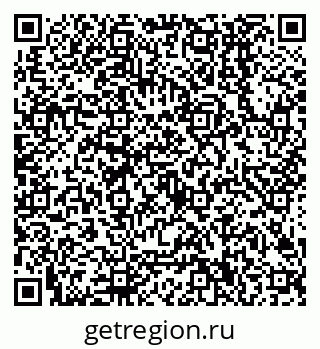 79638500627