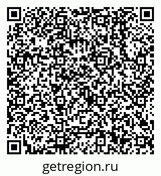 79638500628