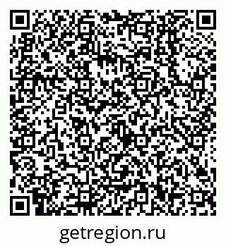 79638500629